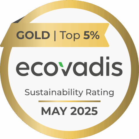 EcoVadis