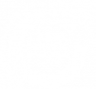 Label PEPS — Syndicat du Portage Salarial