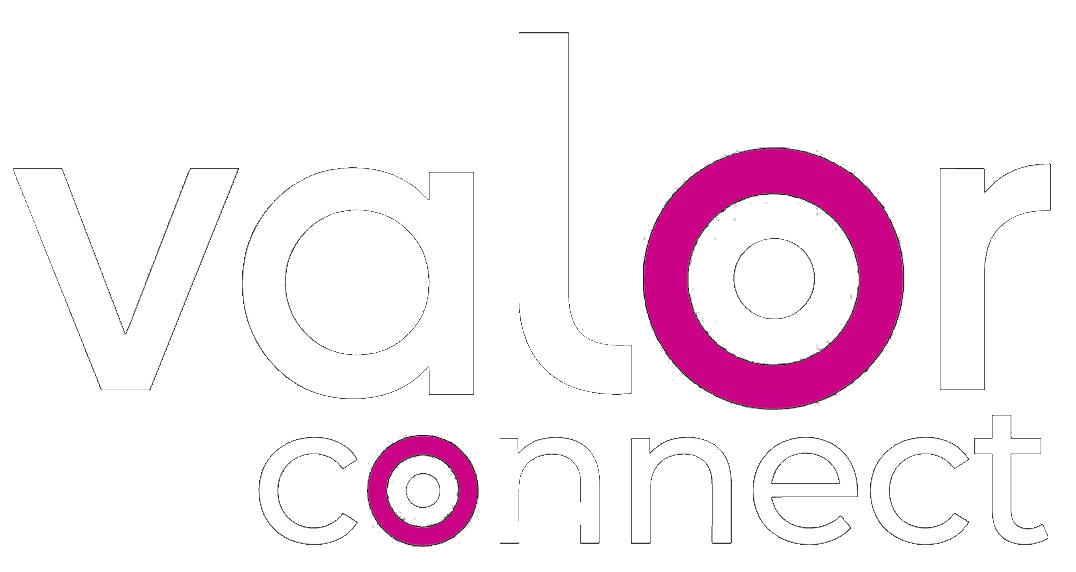 ValorConnect