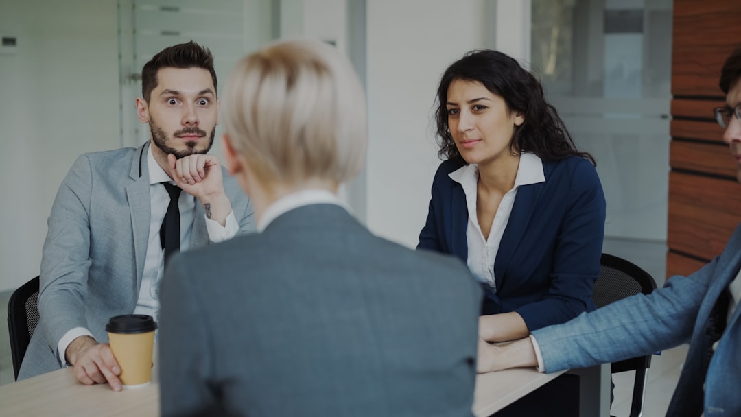 Comment un groupe industriel a divisé par 3 ses délais d'intégration de consultants